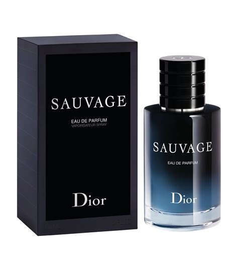 dior sauvage price germany|dior sauvage cheapest price uk.